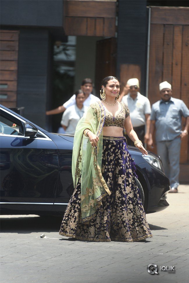 Sonam-Kapoor-and-Anand-Ahuja-Wedding-Photos